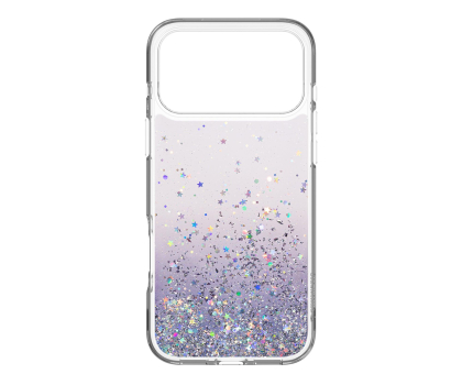Etui / obudowa na smartfona SwitchEasy Starfield do iPhone 17 Pro Max (Twilight )
